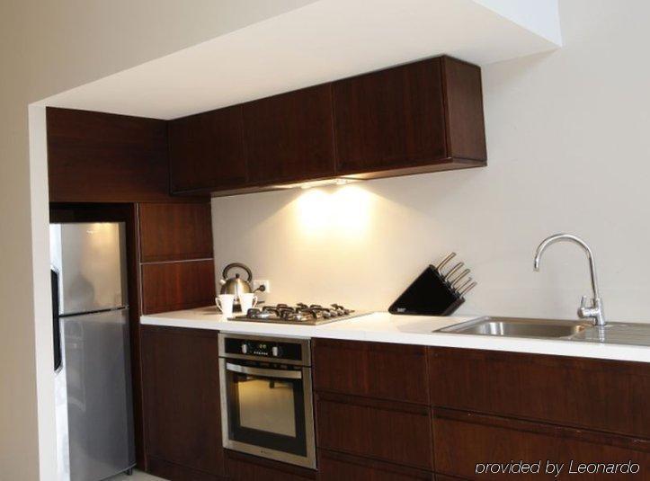 The Terraces Boutique Apartments Port-Vila Extérieur photo